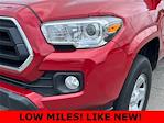 2022 Toyota Tacoma Double Cab RWD Pickup for sale #P4935 - photo 31