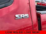 2022 Toyota Tacoma Double Cab RWD Pickup for sale #P4935 - photo 32