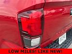 2022 Toyota Tacoma Double Cab RWD Pickup for sale #P4935 - photo 33