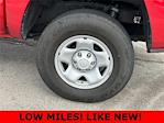 2022 Toyota Tacoma Double Cab RWD Pickup for sale #P4935 - photo 34