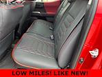 2022 Toyota Tacoma Double Cab RWD Pickup for sale #P4935 - photo 6