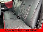 2022 Toyota Tacoma Double Cab RWD Pickup for sale #P4935 - photo 7