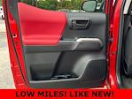 2022 Toyota Tacoma Double Cab RWD Pickup for sale #P4935 - photo 8