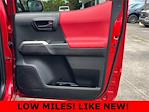 2022 Toyota Tacoma Double Cab RWD Pickup for sale #P4935 - photo 9
