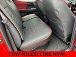 2022 Toyota Tacoma Double Cab RWD Pickup for sale #P4935 - photo 10