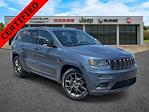 2020 Jeep Grand Cherokee RWD SUV for sale #P4936 - photo 1