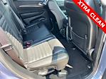 2020 Jeep Grand Cherokee RWD SUV for sale #P4936 - photo 11