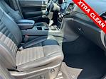 2020 Jeep Grand Cherokee RWD SUV for sale #P4936 - photo 13