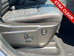2020 Jeep Grand Cherokee RWD SUV for sale #P4936 - photo 14