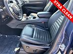 2020 Jeep Grand Cherokee RWD SUV for sale #P4936 - photo 15