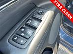 2020 Jeep Grand Cherokee RWD SUV for sale #P4936 - photo 18