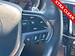 2020 Jeep Grand Cherokee RWD SUV for sale #P4936 - photo 20