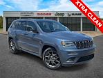 2020 Jeep Grand Cherokee RWD SUV for sale #P4936 - photo 3