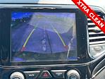 2020 Jeep Grand Cherokee RWD SUV for sale #P4936 - photo 21