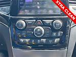 2020 Jeep Grand Cherokee RWD SUV for sale #P4936 - photo 22