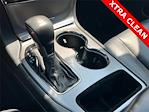 2020 Jeep Grand Cherokee RWD SUV for sale #P4936 - photo 23