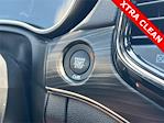 2020 Jeep Grand Cherokee RWD SUV for sale #P4936 - photo 24