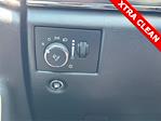2020 Jeep Grand Cherokee RWD SUV for sale #P4936 - photo 25