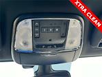 2020 Jeep Grand Cherokee RWD SUV for sale #P4936 - photo 26