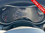 2020 Jeep Grand Cherokee RWD SUV for sale #P4936 - photo 28