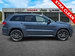 2020 Jeep Grand Cherokee RWD SUV for sale #P4936 - photo 30