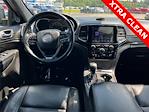 2020 Jeep Grand Cherokee RWD SUV for sale #P4936 - photo 4
