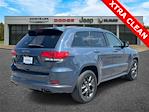2020 Jeep Grand Cherokee RWD SUV for sale #P4936 - photo 2