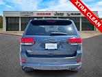 2020 Jeep Grand Cherokee RWD SUV for sale #P4936 - photo 31
