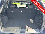 2020 Jeep Grand Cherokee RWD SUV for sale #P4936 - photo 32