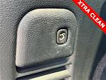 2020 Jeep Grand Cherokee RWD SUV for sale #P4936 - photo 33