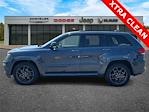 2020 Jeep Grand Cherokee RWD SUV for sale #P4936 - photo 35