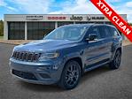 2020 Jeep Grand Cherokee RWD SUV for sale #P4936 - photo 36