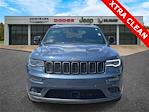 2020 Jeep Grand Cherokee RWD SUV for sale #P4936 - photo 37