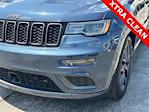 2020 Jeep Grand Cherokee RWD SUV for sale #P4936 - photo 38