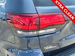 2020 Jeep Grand Cherokee RWD SUV for sale #P4936 - photo 39
