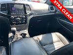 2020 Jeep Grand Cherokee RWD SUV for sale #P4936 - photo 5
