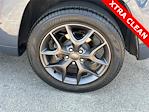 2020 Jeep Grand Cherokee RWD SUV for sale #P4936 - photo 40
