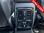 2020 Jeep Grand Cherokee RWD SUV for sale #P4936 - photo 7