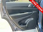 2020 Jeep Grand Cherokee RWD SUV for sale #P4936 - photo 9