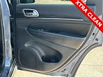 2020 Jeep Grand Cherokee RWD SUV for sale #P4936 - photo 10