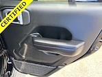 2021 Jeep Wrangler 4x4 SUV for sale #P4937 - photo 11