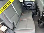 2021 Jeep Wrangler 4x4 SUV for sale #P4937 - photo 12