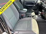 2021 Jeep Wrangler 4x4 SUV for sale #P4937 - photo 14