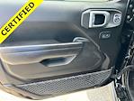 2021 Jeep Wrangler 4x4 SUV for sale #P4937 - photo 15
