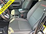 2021 Jeep Wrangler 4x4 SUV for sale #P4937 - photo 16