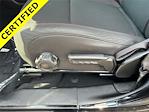 2021 Jeep Wrangler 4x4 SUV for sale #P4937 - photo 17