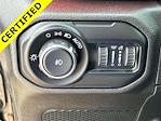 2021 Jeep Wrangler 4x4 SUV for sale #P4937 - photo 18