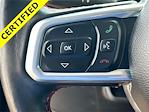 2021 Jeep Wrangler 4x4 SUV for sale #P4937 - photo 19