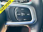 2021 Jeep Wrangler 4x4 SUV for sale #P4937 - photo 20