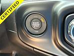2021 Jeep Wrangler 4x4 SUV for sale #P4937 - photo 21